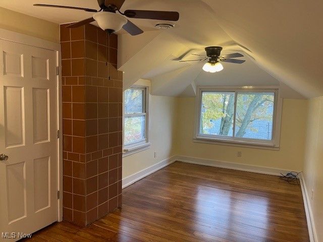 1396 Madison Avenue, Lorain, OH 44053