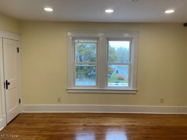 1396 Madison Avenue, Lorain, OH 44053