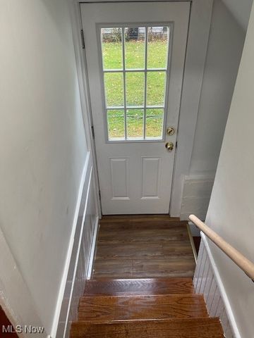 1396 Madison Avenue, Lorain, OH 44053