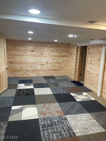 1396 Madison Avenue, Lorain, OH 44053