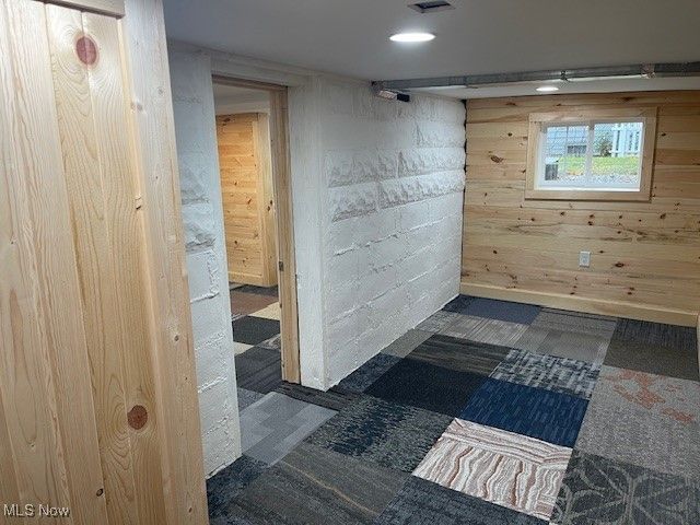 1396 Madison Avenue, Lorain, OH 44053