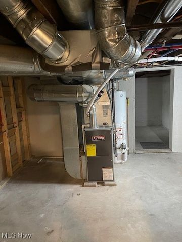 1396 Madison Avenue, Lorain, OH 44053