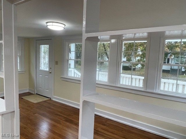 1396 Madison Avenue, Lorain, OH 44053