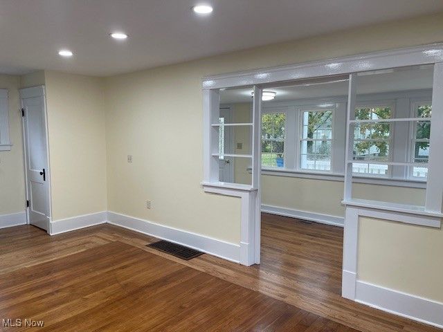 1396 Madison Avenue, Lorain, OH 44053