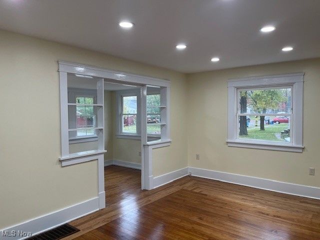 1396 Madison Avenue, Lorain, OH 44053