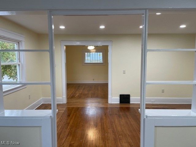 1396 Madison Avenue, Lorain, OH 44053