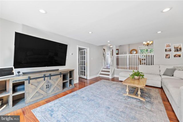 1621 CLEARVIEW AVE, Blue Bell, PA 19422