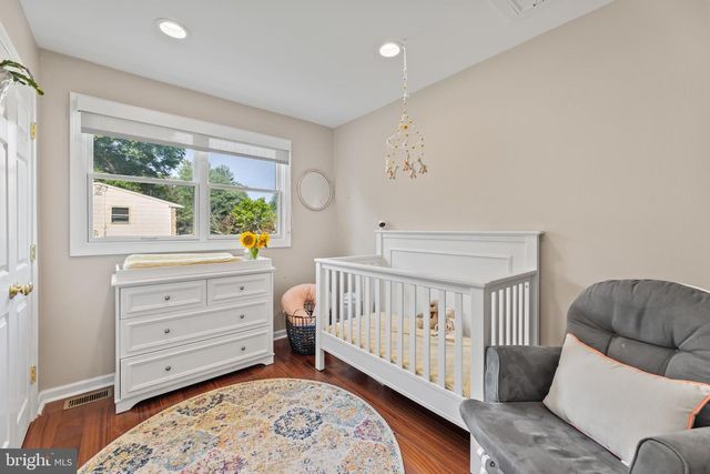 1621 CLEARVIEW AVE, Blue Bell, PA 19422