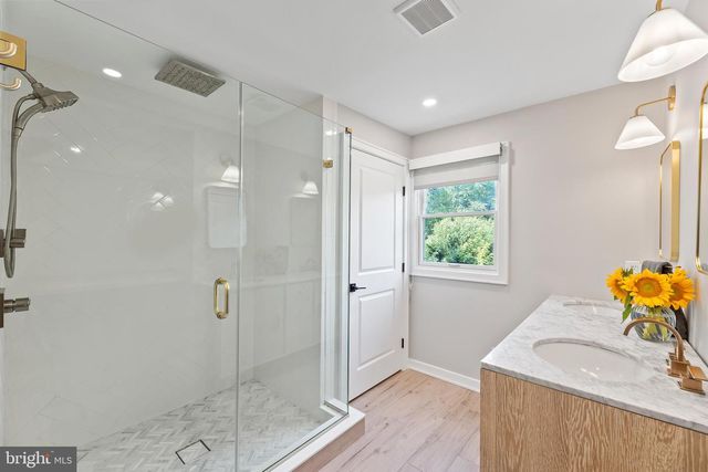 1621 CLEARVIEW AVE, Blue Bell, PA 19422
