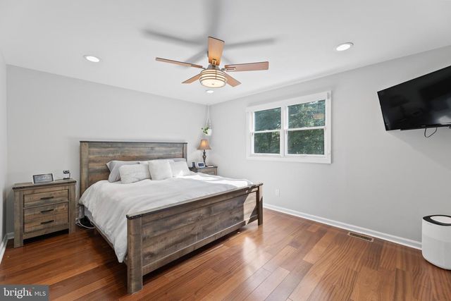 1621 CLEARVIEW AVE, Blue Bell, PA 19422