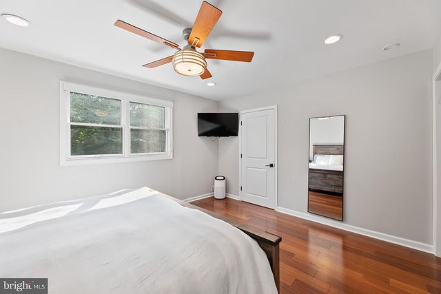 1621 CLEARVIEW AVE, Blue Bell, PA 19422