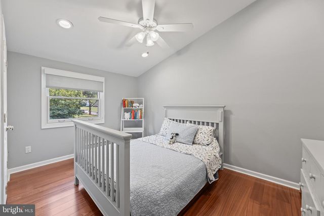 1621 CLEARVIEW AVE, Blue Bell, PA 19422