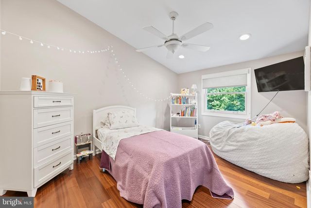 1621 CLEARVIEW AVE, Blue Bell, PA 19422
