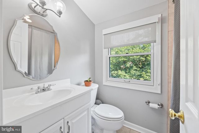 1621 CLEARVIEW AVE, Blue Bell, PA 19422