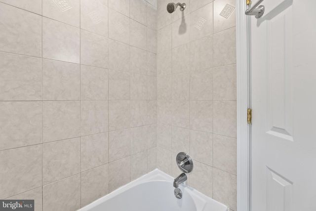 1621 CLEARVIEW AVE, Blue Bell, PA 19422