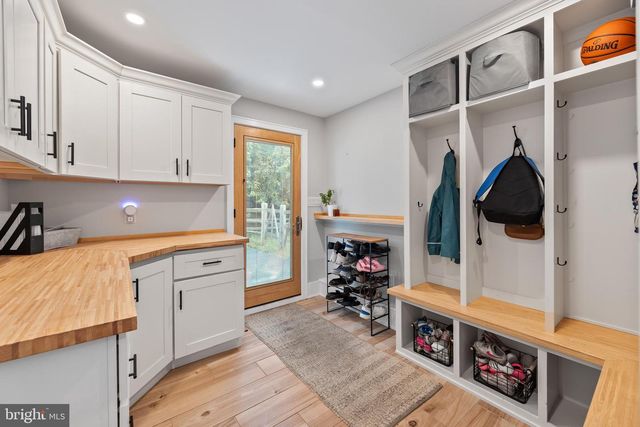 1621 CLEARVIEW AVE, Blue Bell, PA 19422