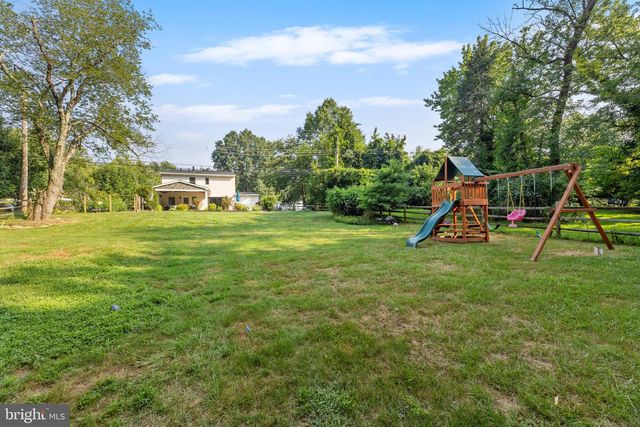 1621 CLEARVIEW AVE, Blue Bell, PA 19422