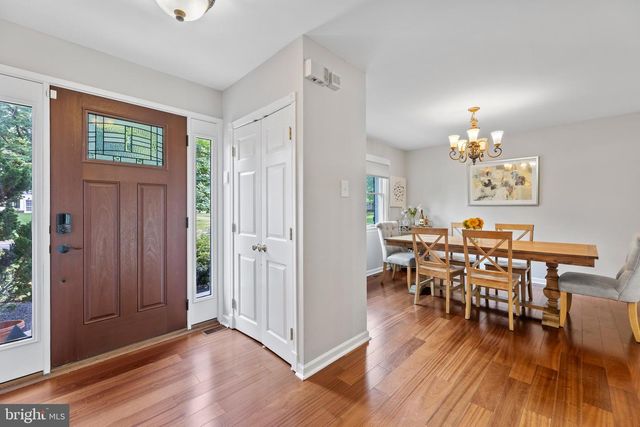 1621 CLEARVIEW AVE, Blue Bell, PA 19422