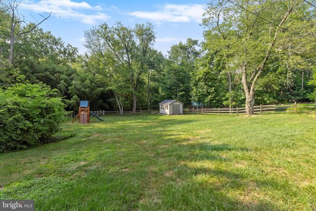 1621 CLEARVIEW AVE, Blue Bell, PA 19422