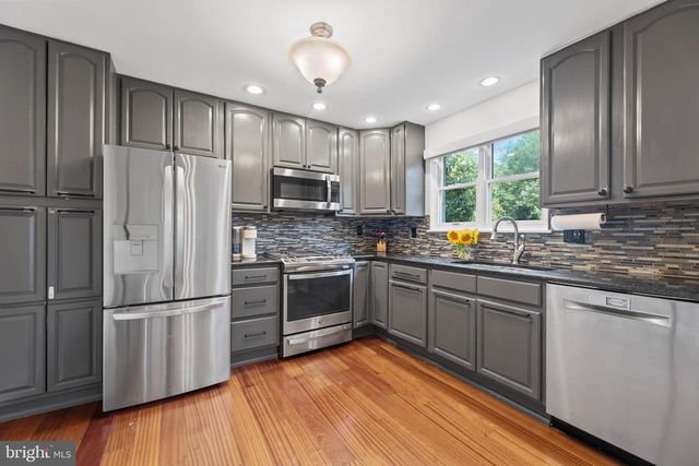 1621 CLEARVIEW AVE, Blue Bell, PA 19422