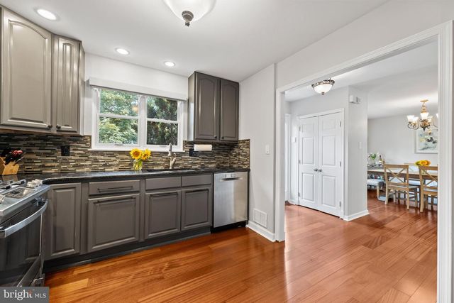 1621 CLEARVIEW AVE, Blue Bell, PA 19422