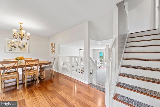 1621 CLEARVIEW AVE, Blue Bell, PA 19422