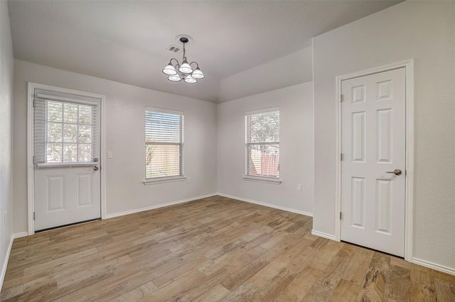 5800 Silver Screen DR, Austin, TX 78747