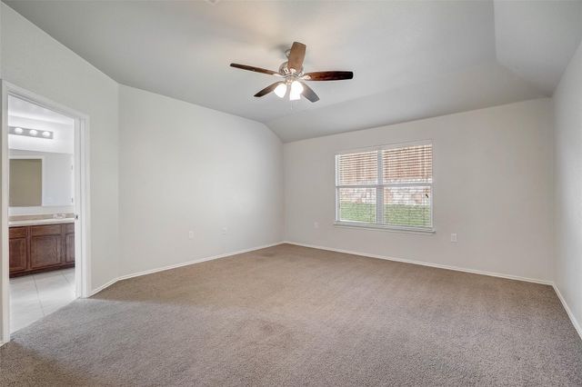 5800 Silver Screen DR, Austin, TX 78747