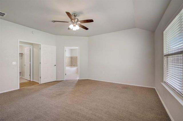 5800 Silver Screen DR, Austin, TX 78747