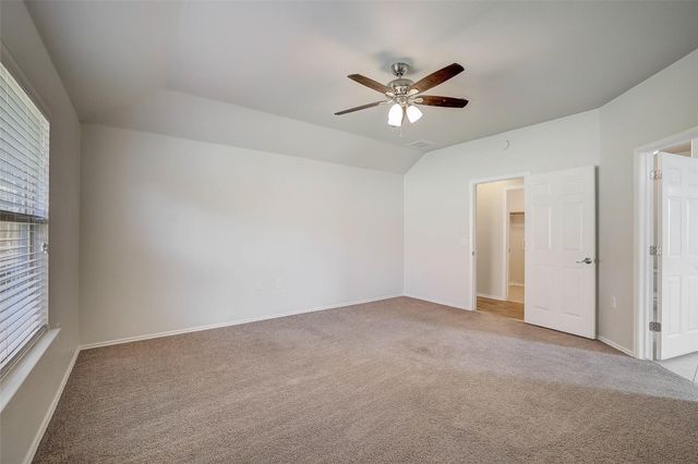 5800 Silver Screen DR, Austin, TX 78747