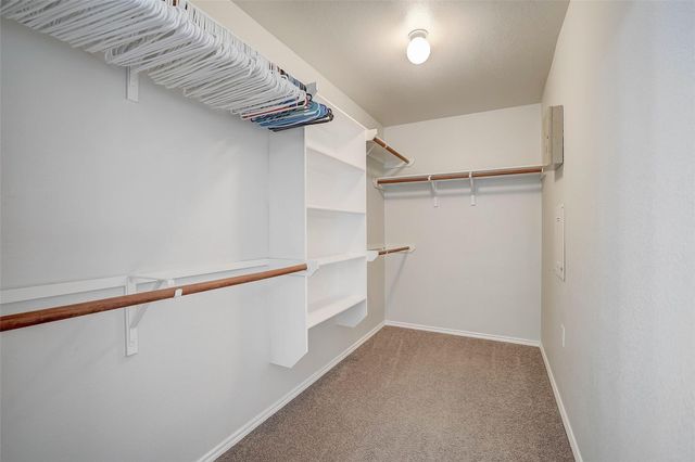 5800 Silver Screen DR, Austin, TX 78747