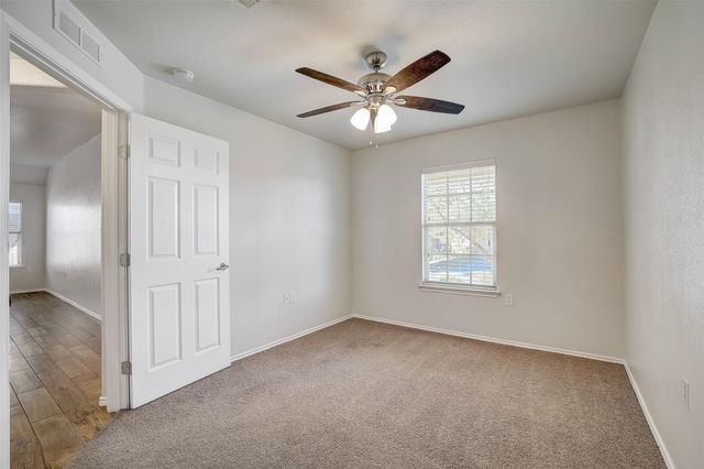 5800 Silver Screen DR, Austin, TX 78747