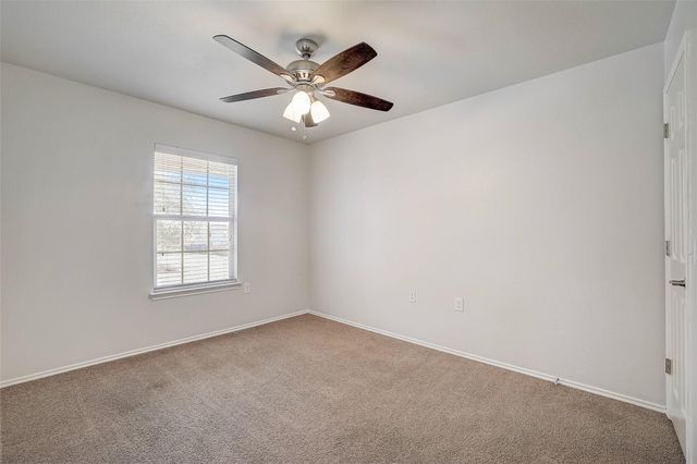 5800 Silver Screen DR, Austin, TX 78747