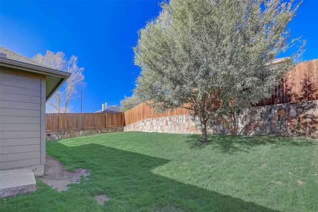 5800 Silver Screen DR, Austin, TX 78747