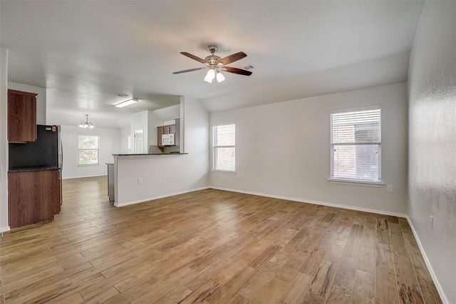 5800 Silver Screen DR, Austin, TX 78747