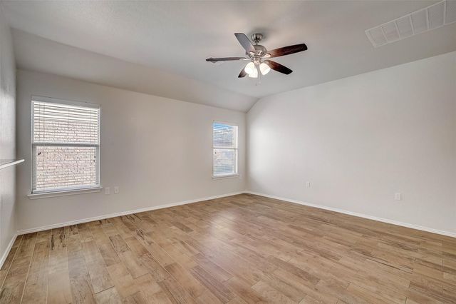 5800 Silver Screen DR, Austin, TX 78747