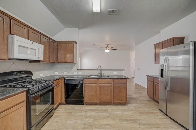 5800 Silver Screen DR, Austin, TX 78747