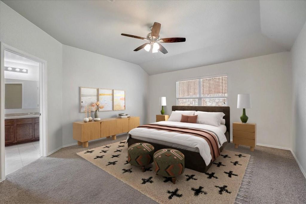 5800 Silver Screen DR, Austin, TX 78747