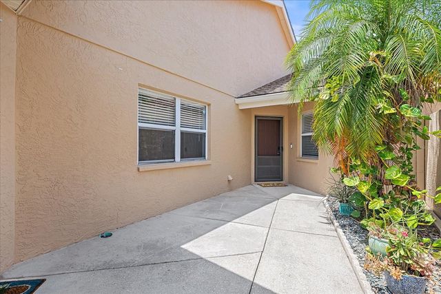 5647 MONTE ROSSO ROAD, Sarasota, FL 34243