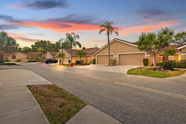5647 MONTE ROSSO ROAD, Sarasota, FL 34243