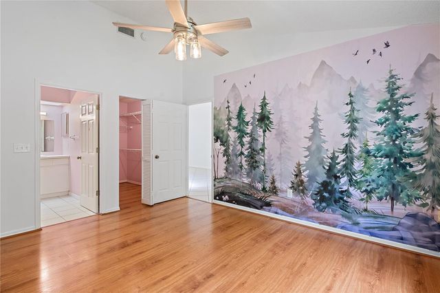5647 MONTE ROSSO ROAD, Sarasota, FL 34243