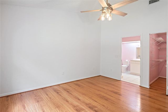 5647 MONTE ROSSO ROAD, Sarasota, FL 34243