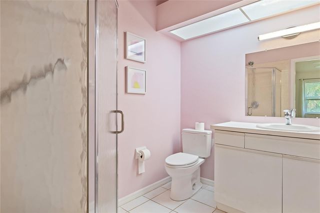 5647 MONTE ROSSO ROAD, Sarasota, FL 34243