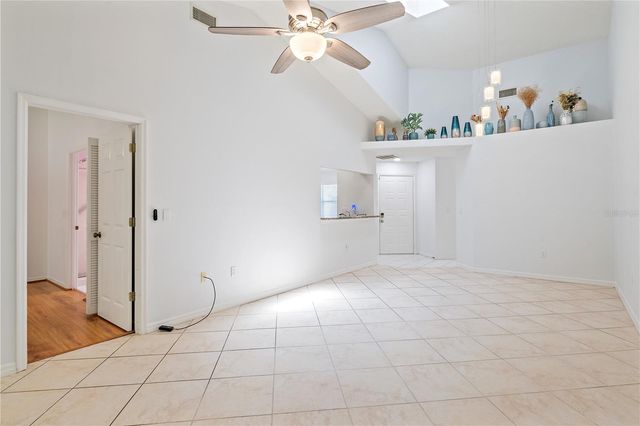 5647 MONTE ROSSO ROAD, Sarasota, FL 34243