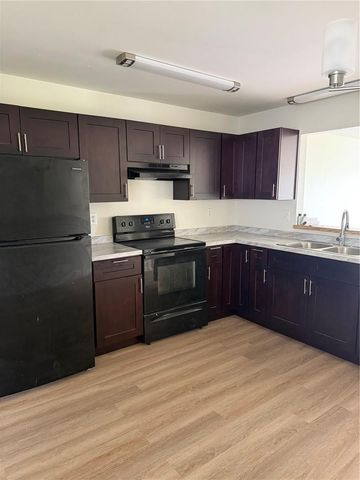 295 COBALT DRIVE, Kissimmee, FL 34758