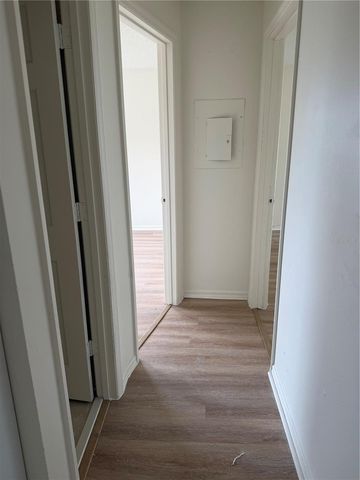 295 COBALT DRIVE, Kissimmee, FL 34758