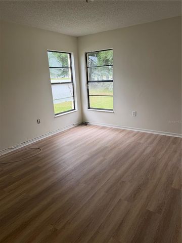 295 COBALT DRIVE, Kissimmee, FL 34758