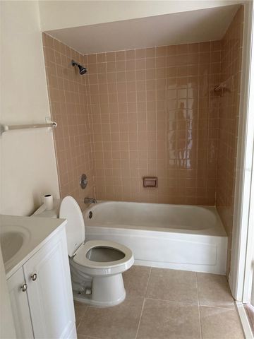 295 COBALT DRIVE, Kissimmee, FL 34758