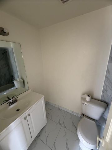 295 COBALT DRIVE, Kissimmee, FL 34758