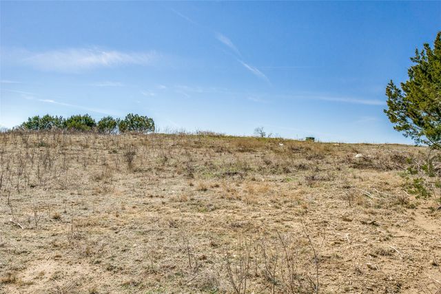 4093 Overlook Way, Weatherford, TX 76085